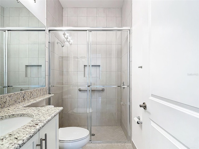 28688 Sicily Loop, Bonita Springs, FL 34135 - photo 28