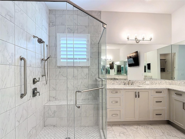 28688 Sicily Loop, Bonita Springs, FL 34135 - photo 31