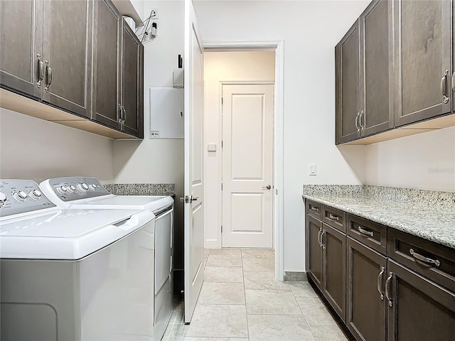 28688 Sicily Loop, Bonita Springs, FL 34135 - photo 32