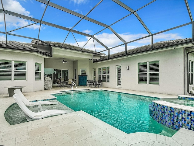 28688 Sicily Loop, Bonita Springs, FL 34135 - photo 34