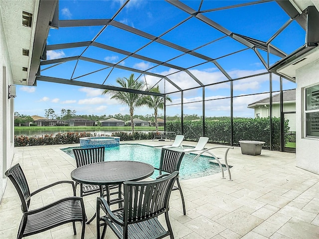 28688 Sicily Loop, Bonita Springs, FL 34135 - photo 35
