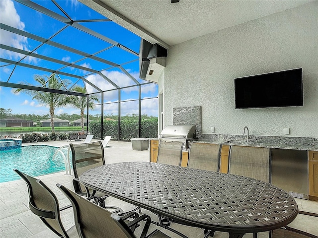 28688 Sicily Loop, Bonita Springs, FL 34135 - photo 36