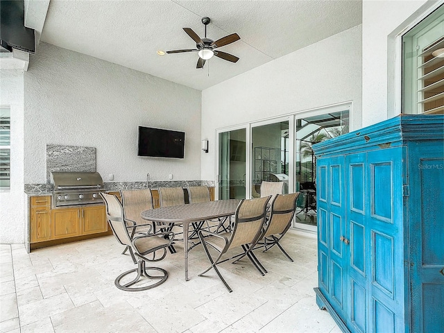 28688 Sicily Loop, Bonita Springs, FL 34135 - photo 37