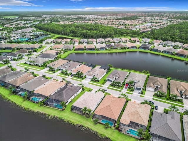 28688 Sicily Loop, Bonita Springs, FL 34135 - photo 38