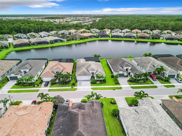 28688 Sicily Loop, Bonita Springs, FL 34135 - photo 39