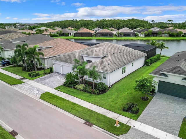 28688 Sicily Loop, Bonita Springs, FL 34135 - photo 40