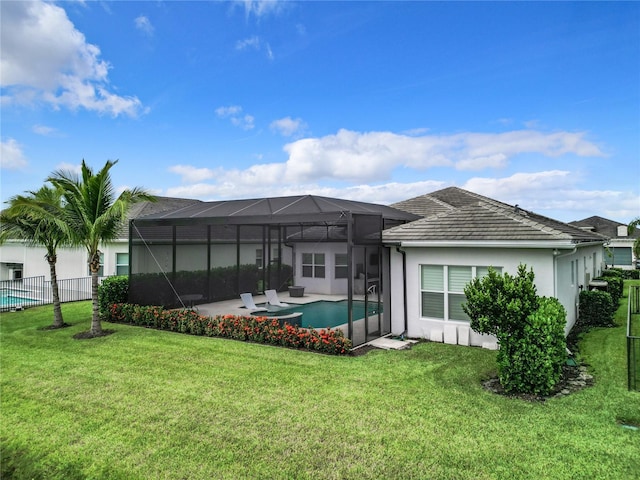 28688 Sicily Loop, Bonita Springs, FL 34135 - photo 41