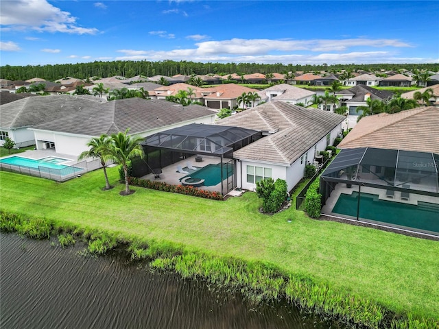 28688 Sicily Loop, Bonita Springs, FL 34135 - photo 42