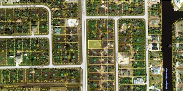 10196 Calumet Blvd, Port Charlotte, FL 33981 - photo 1