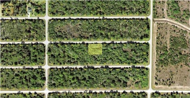 10196 Calumet Blvd, Port Charlotte, FL 33981 - photo 2