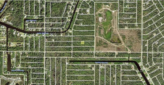 10196 Calumet Blvd, Port Charlotte, FL 33981 - photo 3