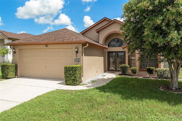 9135 Halberg Dr, Hudson, FL 34669 - photo 2