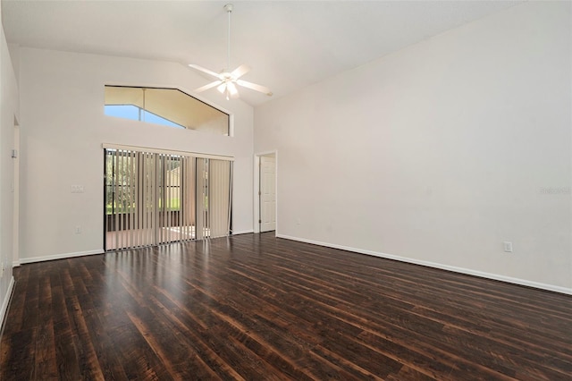 9135 Halberg Dr, Hudson, FL 34669 - photo 4