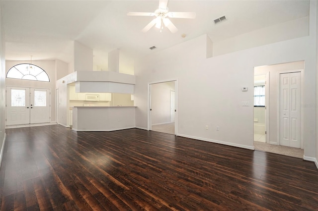 9135 Halberg Dr, Hudson, FL 34669 - photo 5
