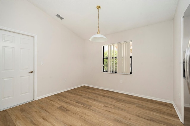 9135 Halberg Dr, Hudson, FL 34669 - photo 9