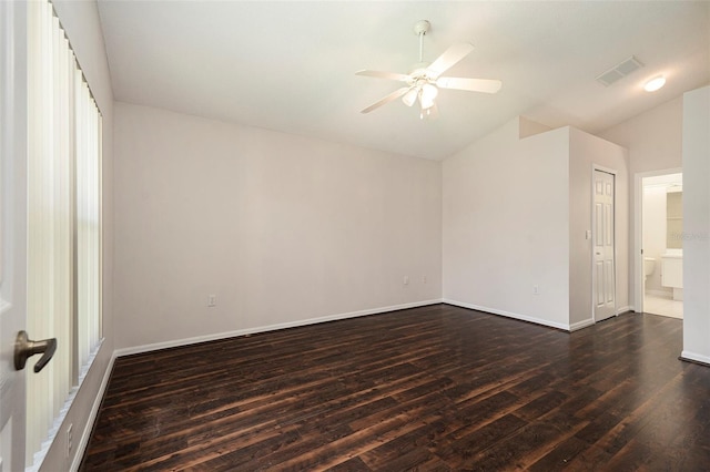 9135 Halberg Dr, Hudson, FL 34669 - photo 13