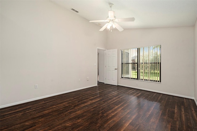 9135 Halberg Dr, Hudson, FL 34669 - photo 14