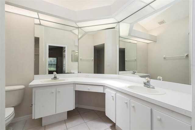 9135 Halberg Dr, Hudson, FL 34669 - photo 15