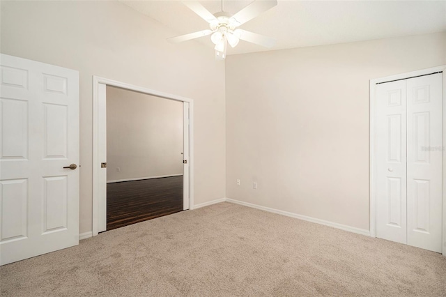 9135 Halberg Dr, Hudson, FL 34669 - photo 17