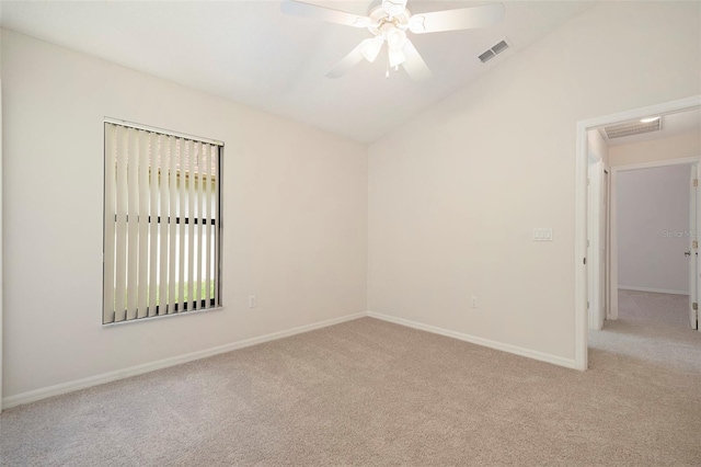 9135 Halberg Dr, Hudson, FL 34669 - photo 18