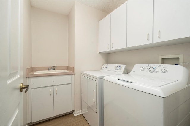 9135 Halberg Dr, Hudson, FL 34669 - photo 21