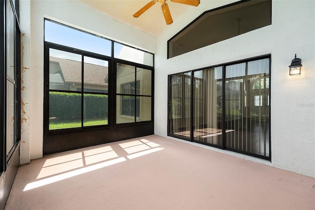 9135 Halberg Dr, Hudson, FL 34669 - photo 22