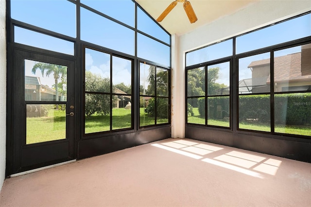 9135 Halberg Dr, Hudson, FL 34669 - photo 23