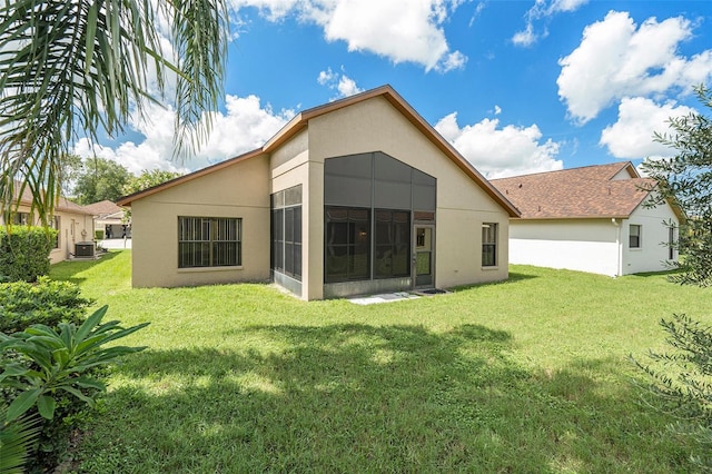 9135 Halberg Dr, Hudson, FL 34669 - photo 24
