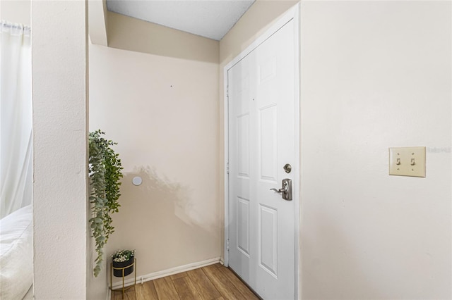 Listing photo 5 - caption unavailable