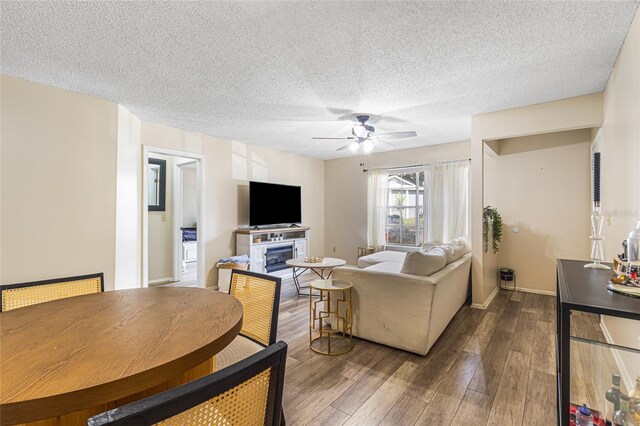 Listing photo 8 - caption unavailable