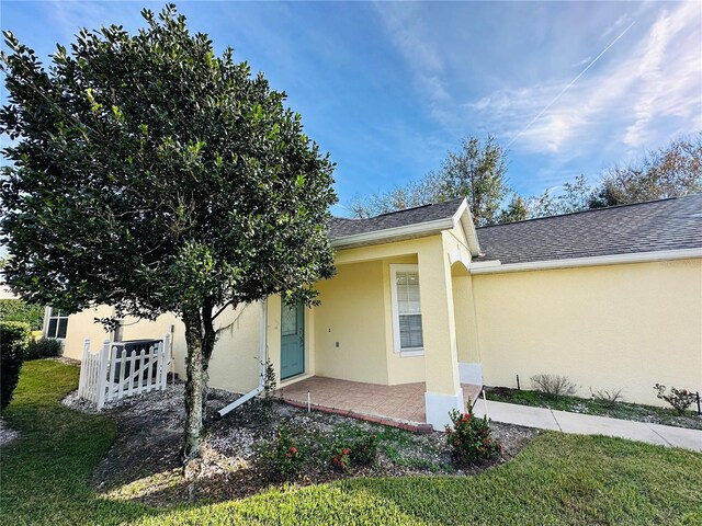 1029 Saint Ives Ct, Mount Dora, FL 32757 - photo 1