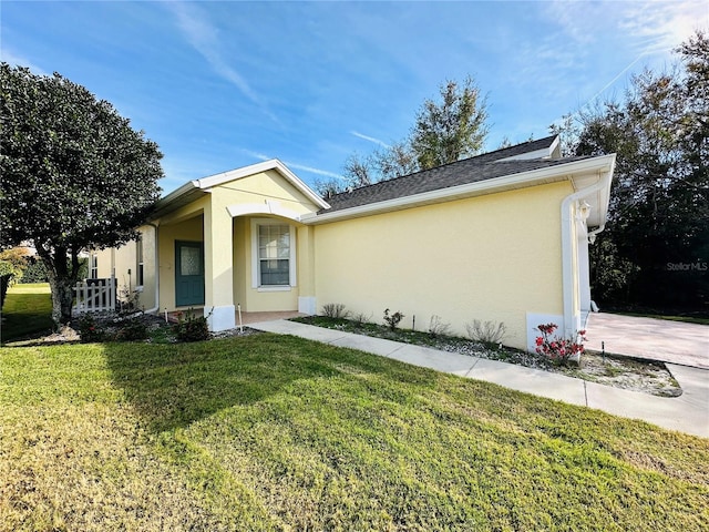 1029 Saint Ives Ct, Mount Dora, FL 32757 - photo 4