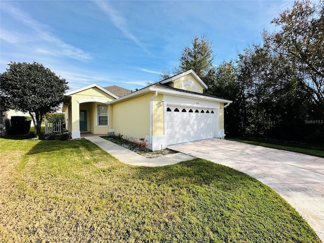 1029 Saint Ives Ct, Mount Dora, FL 32757 - photo 5