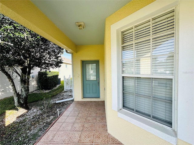 1029 Saint Ives Ct, Mount Dora, FL 32757 - photo 6