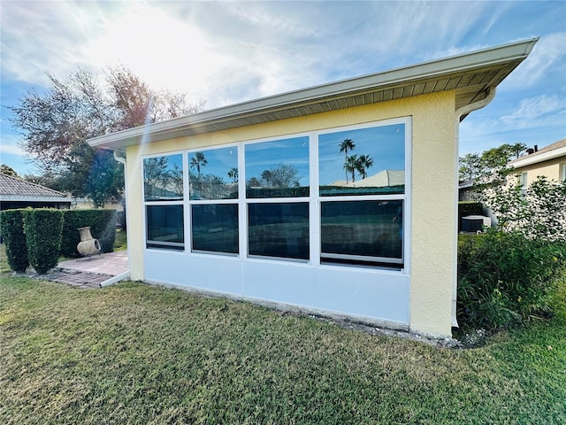 1029 Saint Ives Ct, Mount Dora, FL 32757 - photo 8