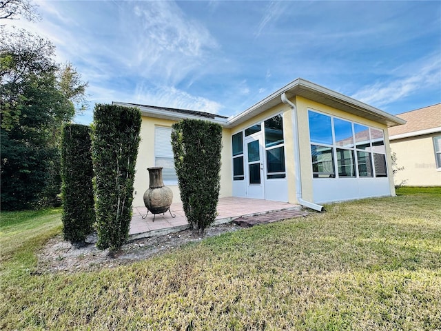 1029 Saint Ives Ct, Mount Dora, FL 32757 - photo 9