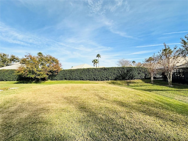 1029 Saint Ives Ct, Mount Dora, FL 32757 - photo 13
