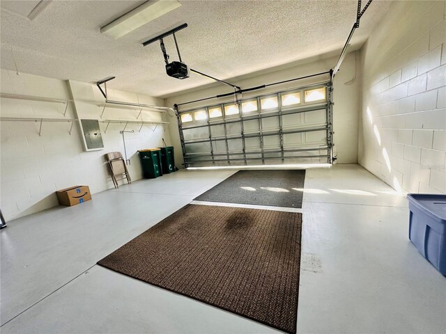 1029 Saint Ives Ct, Mount Dora, FL 32757 - photo 17