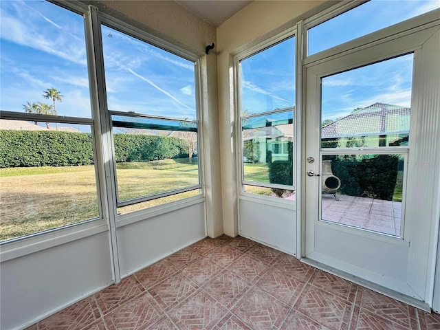 1029 Saint Ives Ct, Mount Dora, FL 32757 - photo 21