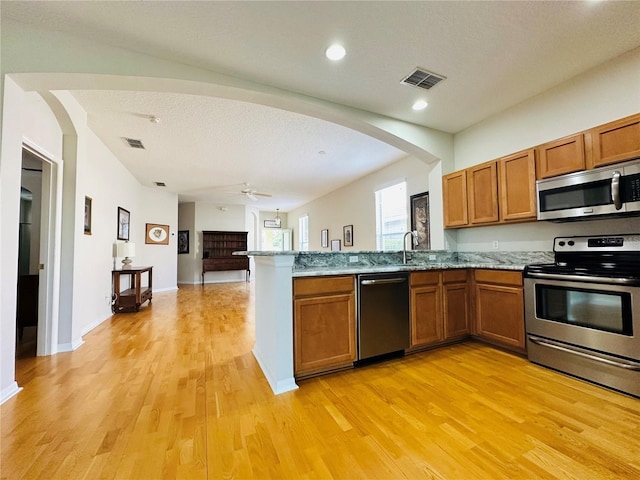 1029 Saint Ives Ct, Mount Dora, FL 32757 - photo 22