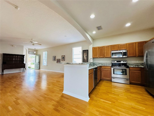 1029 Saint Ives Ct, Mount Dora, FL 32757 - photo 25