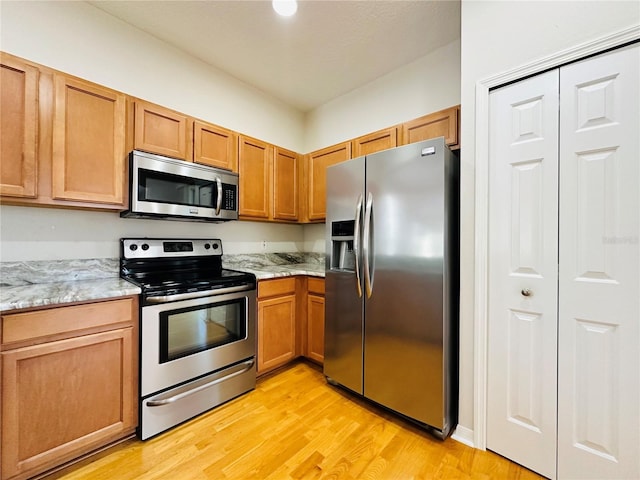 1029 Saint Ives Ct, Mount Dora, FL 32757 - photo 27