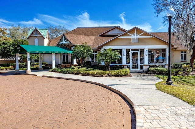 1029 Saint Ives Ct, Mount Dora, FL 32757 - photo 38
