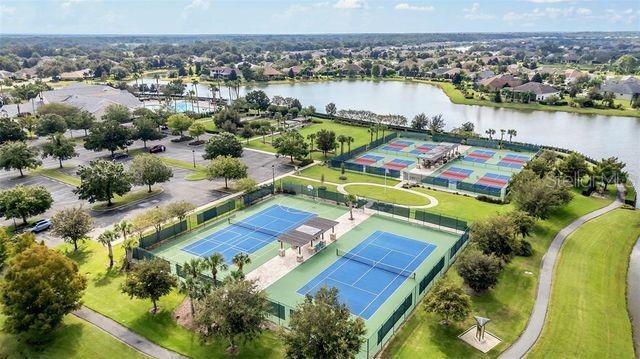 1029 Saint Ives Ct, Mount Dora, FL 32757 - photo 41
