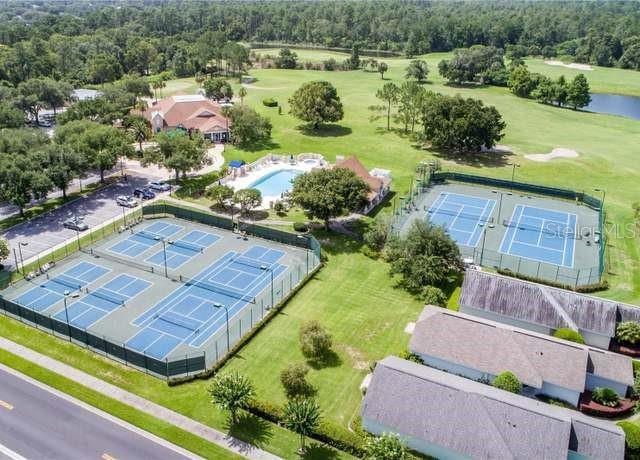 1029 Saint Ives Ct, Mount Dora, FL 32757 - photo 42