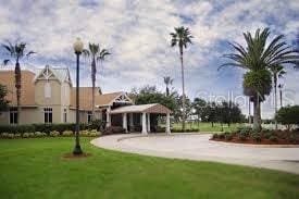1029 Saint Ives Ct, Mount Dora, FL 32757 - photo 44