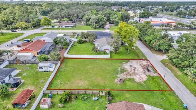 2987 Boland Dr, Oviedo, FL 32765 - photo 2