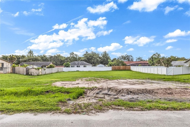 2987 Boland Dr, Oviedo, FL 32765 - photo 5