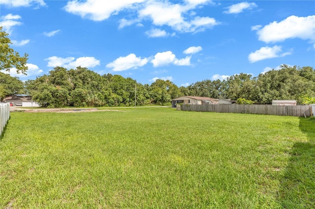 2987 Boland Dr, Oviedo, FL 32765 - photo 6