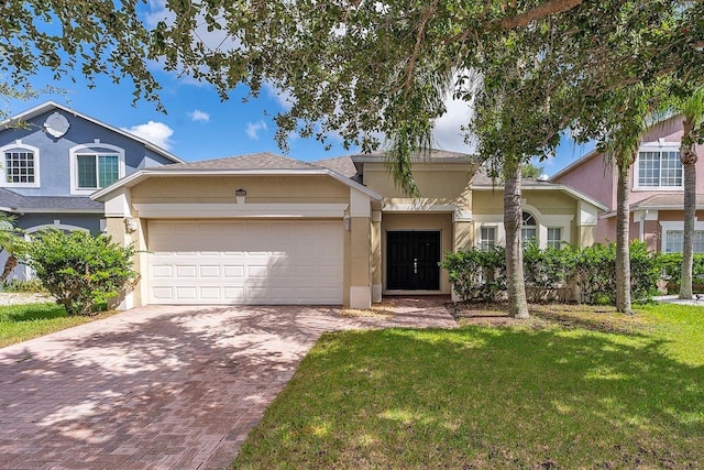 11635 Deer Path Way, Orlando, FL 32832 - photo 1